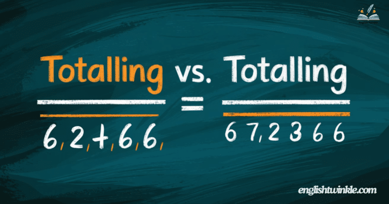 DTS in Texting: Decoding the Acronym and Its Impact on Communication