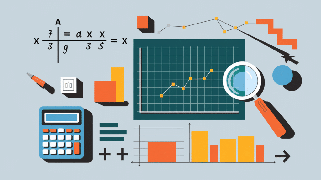 Plural of Analysis