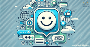 What Does PMO Mean in Text? - English Twinkle