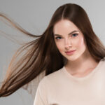 Maximum Hair Health Using Amika Products