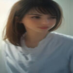 Why Early Screenings Dental Detect Problems Before They Become Serious