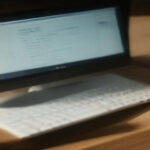 What to Look for in a Rank Math Alternative for Growing WordPress Sites